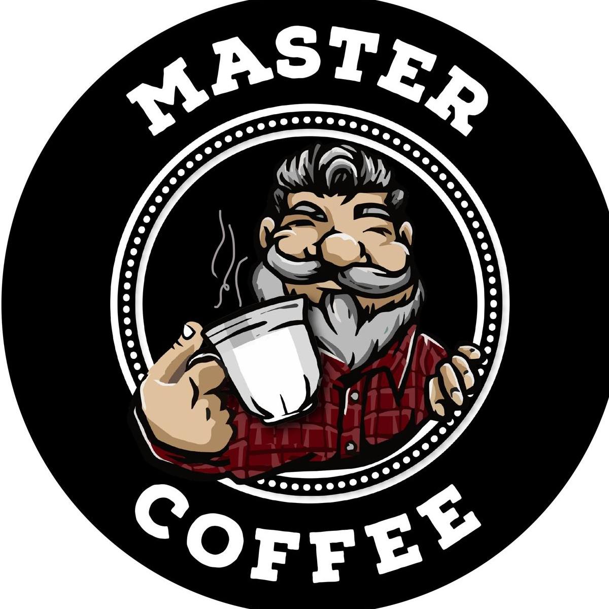 Master Coffee & Services added... - Master Coffee & Services