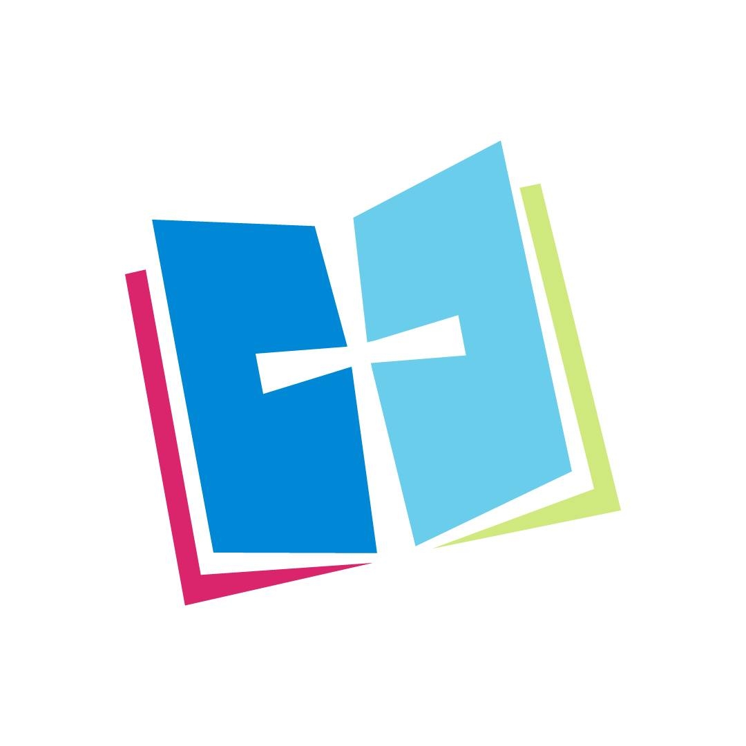 ADNY Office of Early Childhood Counties