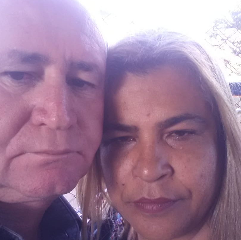 Adriane Quilombola mostra na prática o que significa compromisso com a ...