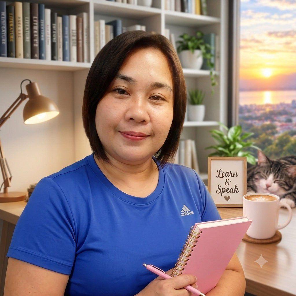 Learn the Filipino Sign Language #FSL #educationalcontent #fbreels #fyp ...