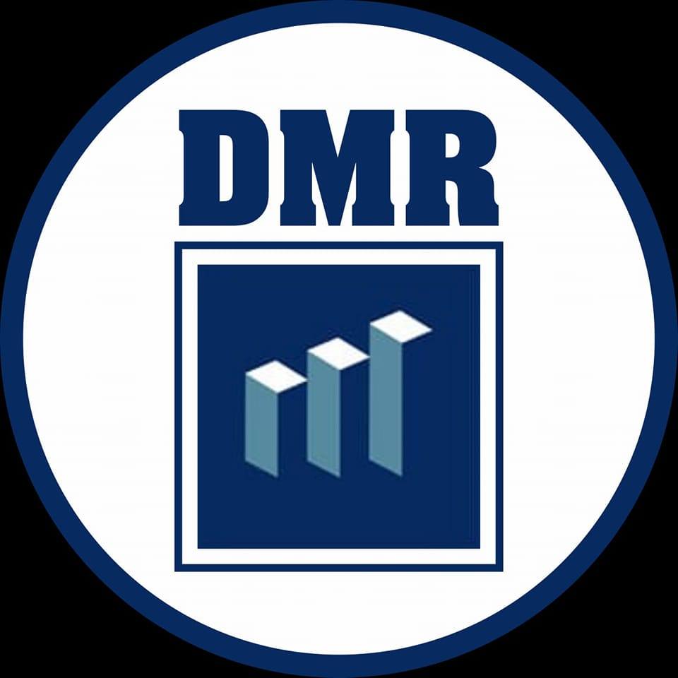 D M R Constructions