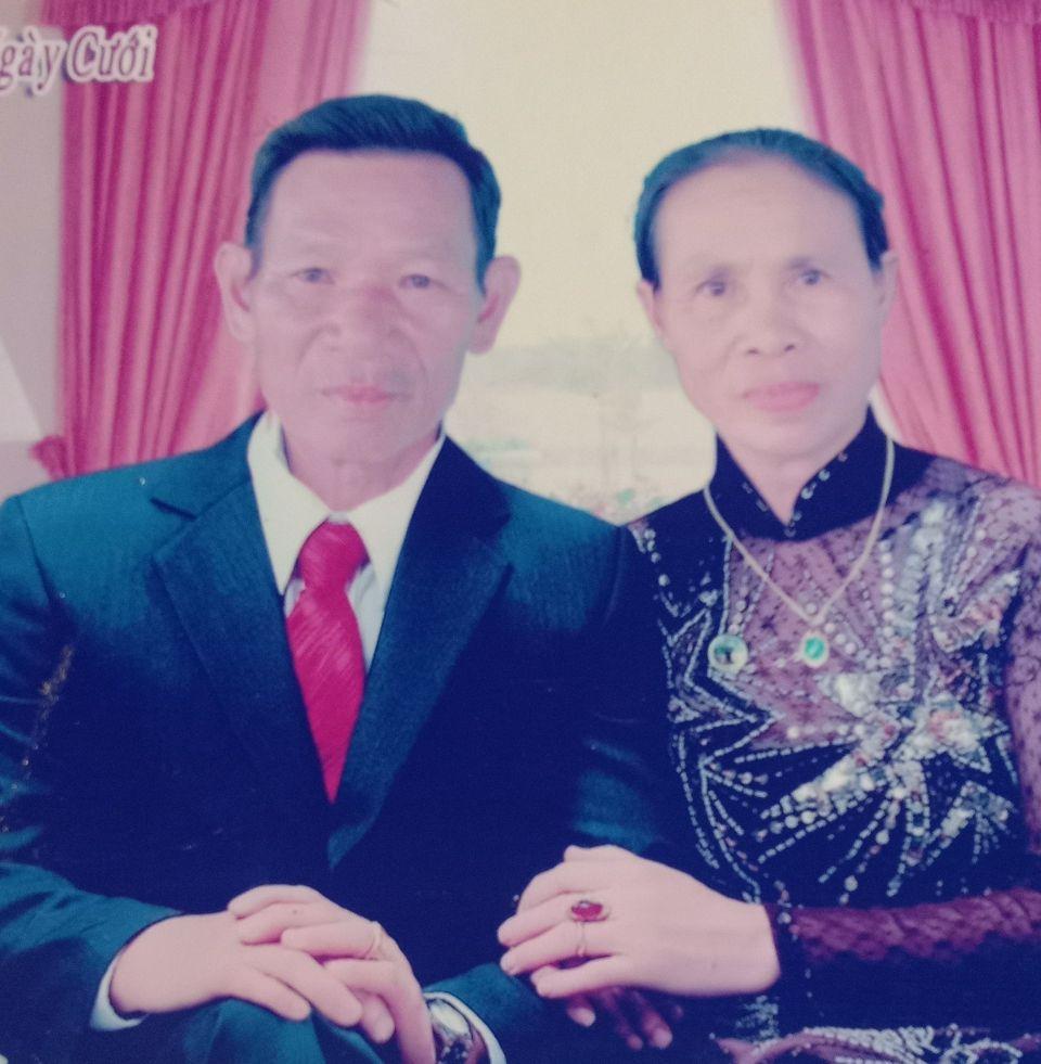 Dư dùng để lại cho ae 150k hoạt động tốt, bình dương | Facebook