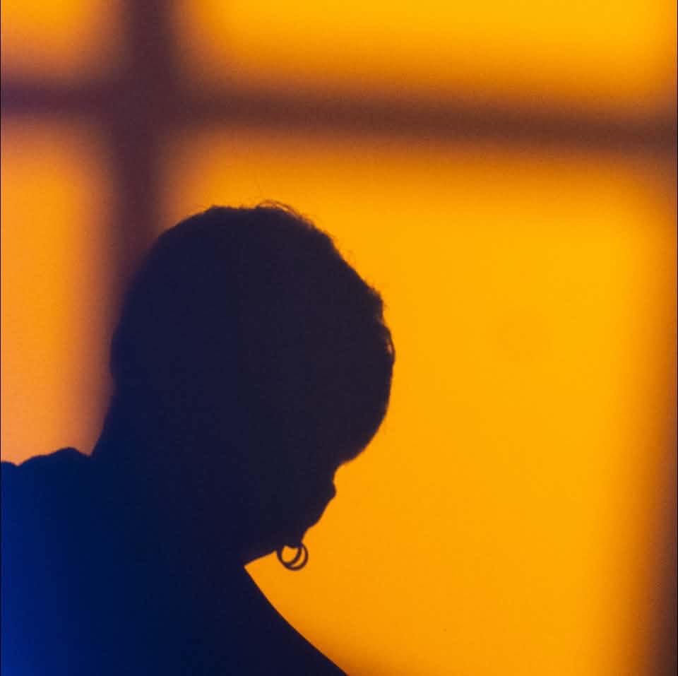 Anthony Garcea