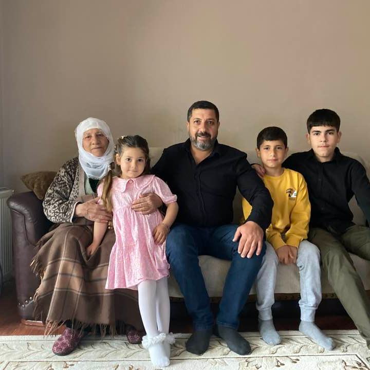 FİYAT DÜŞTÜ!!! Tamamı 6 milyon 800 bin. Babaeski Büyükmandıra ...
