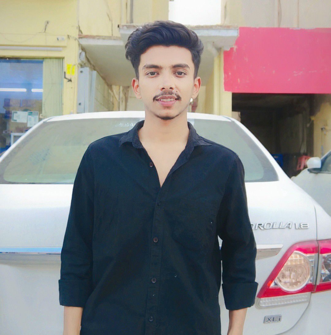 AN Rifat