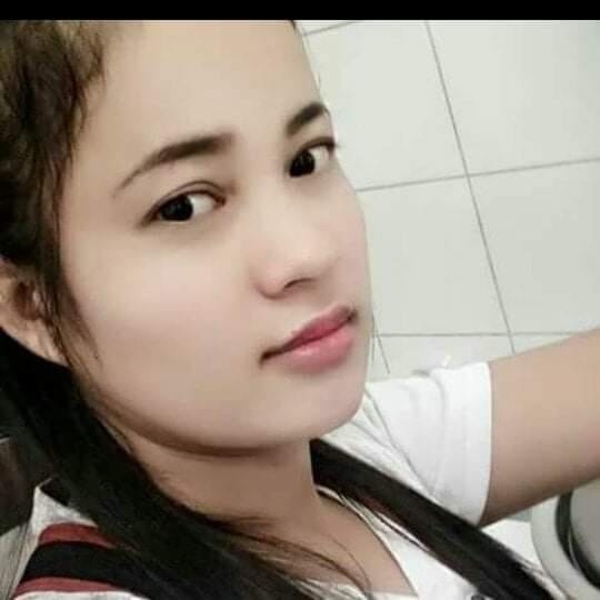 Photo inspiration: ဘ ဟင ဝယ စ ရမလ Photo Inspiration