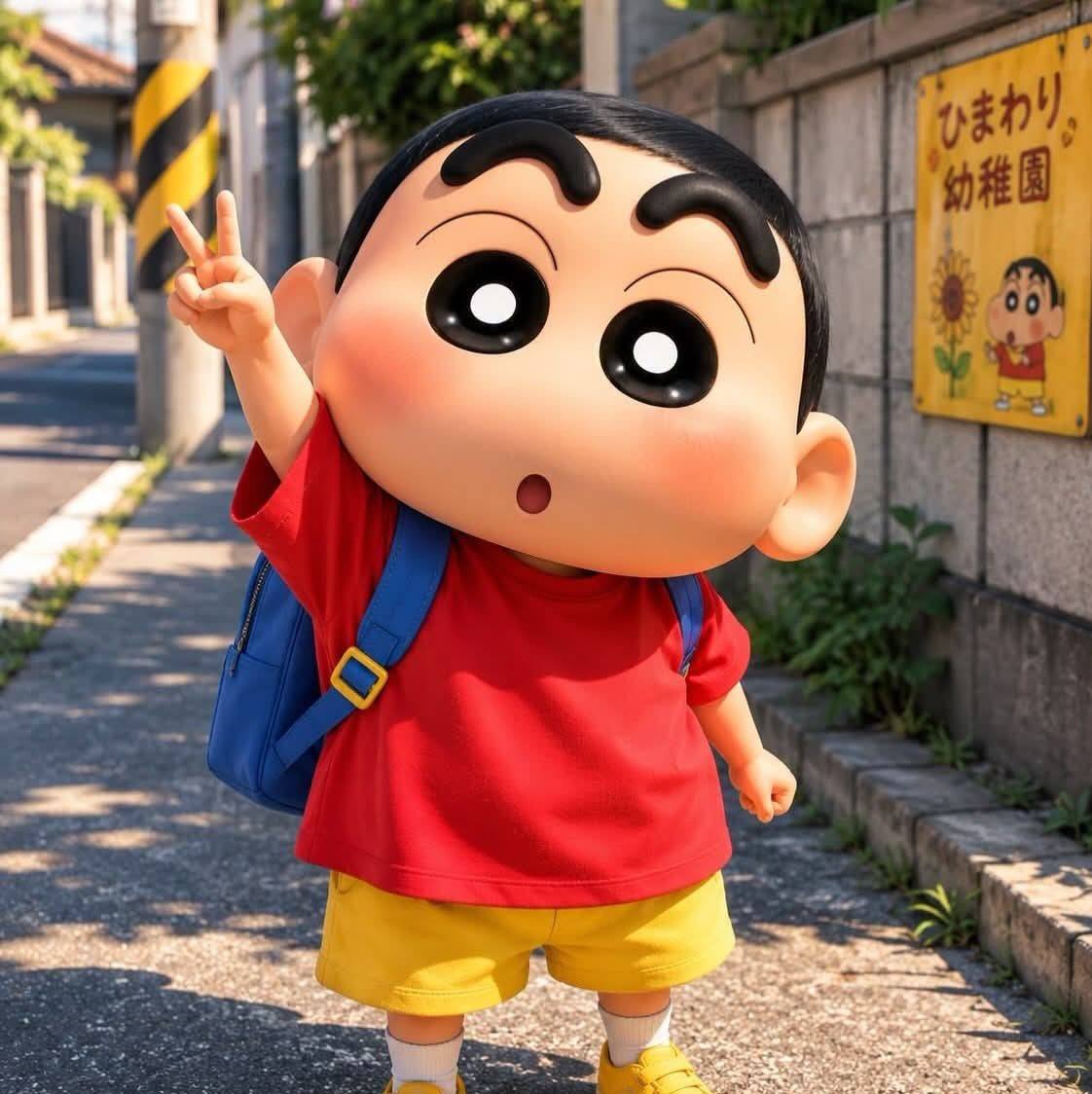 When childhood lyrics finally hit home 🥺 🕰️ #doraemon #doraemonlover # ...