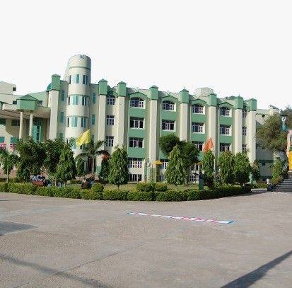 Yaduvanshi Narnaul