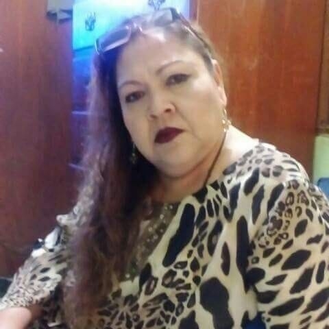La humilló por ser pobre y se fue con otro… 5 años después, descubrió ...