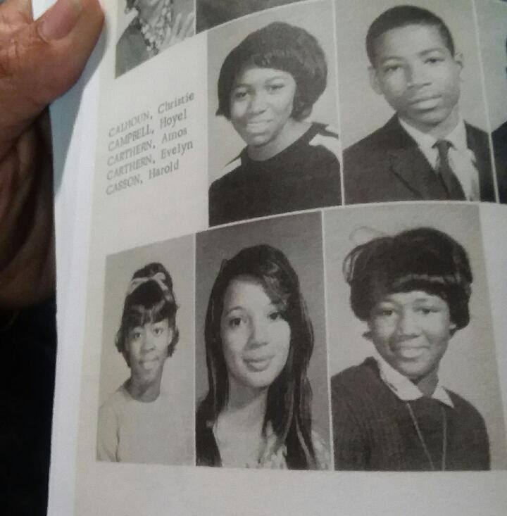 Take me back to the 50s 60s 70s 80s | **If you can remember this you ...