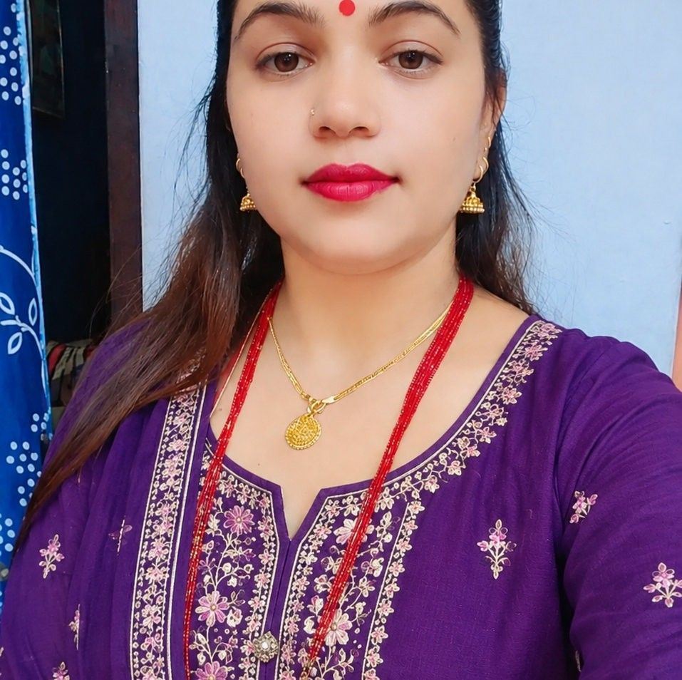 तिमी र म एक हुने छौ, न दिनमा न... - Routine of Nepal banda | Facebook