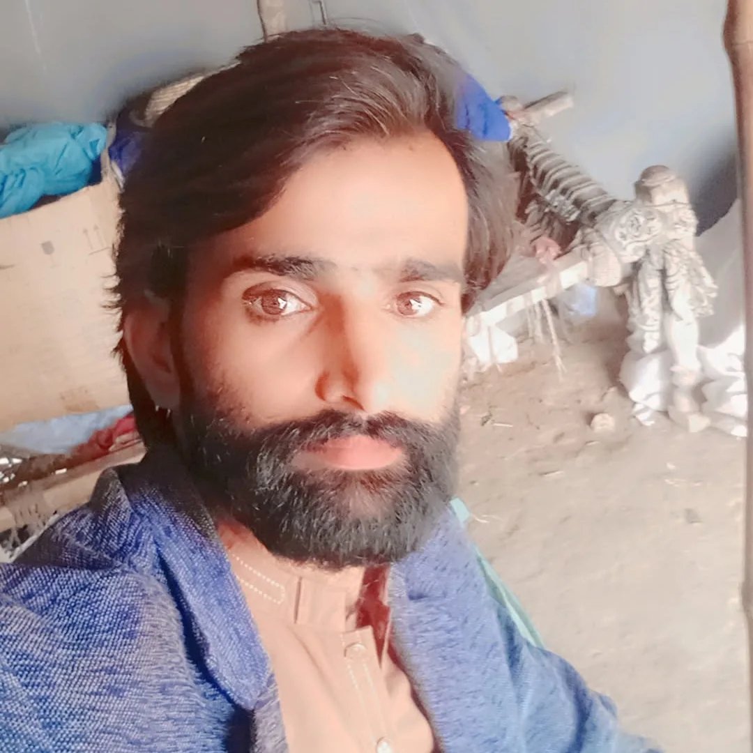 se mashallah. dost ki shadi men | Meer Hassan Rajper | Facebook
