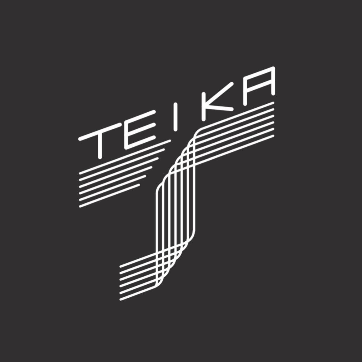 TEIKA | Riga