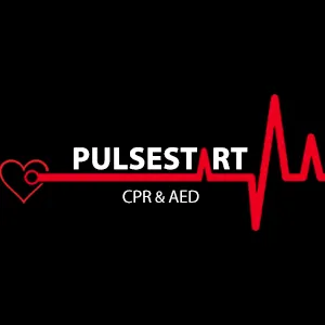Pulsestart CPR & AED