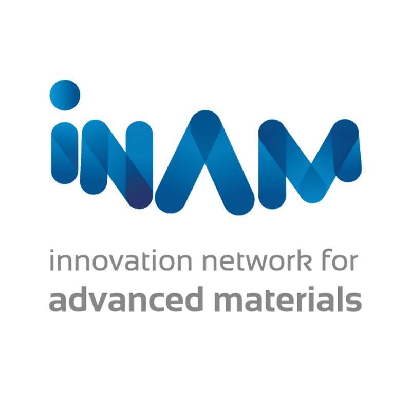 INAM | Berlin