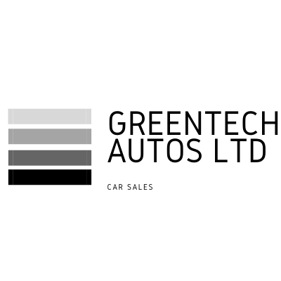 Green Tech Autos Ltd | Greenford