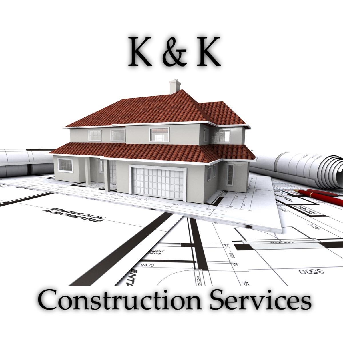 K & K Construction Services L.L.C