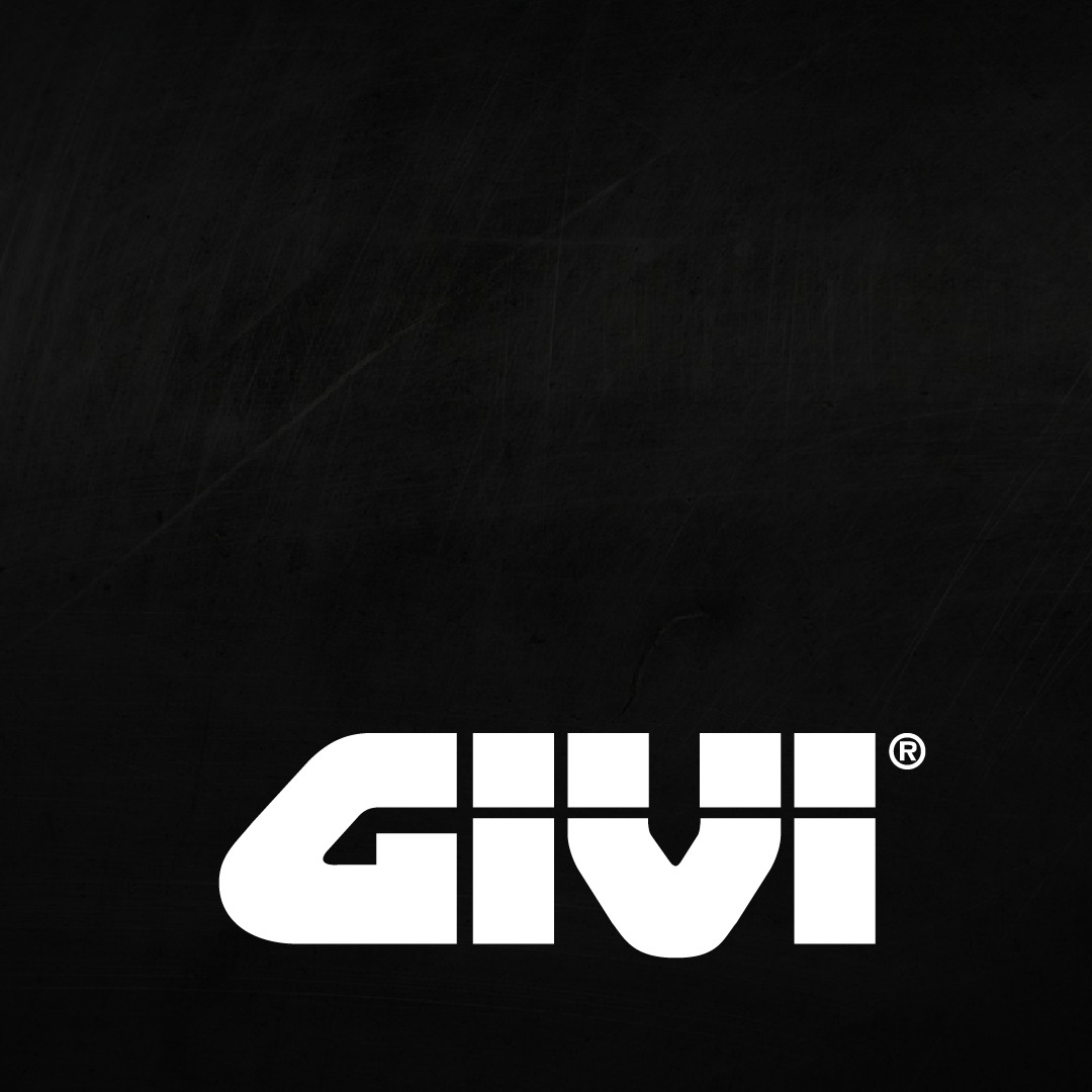 GIVI Costa Rica | Alajuela