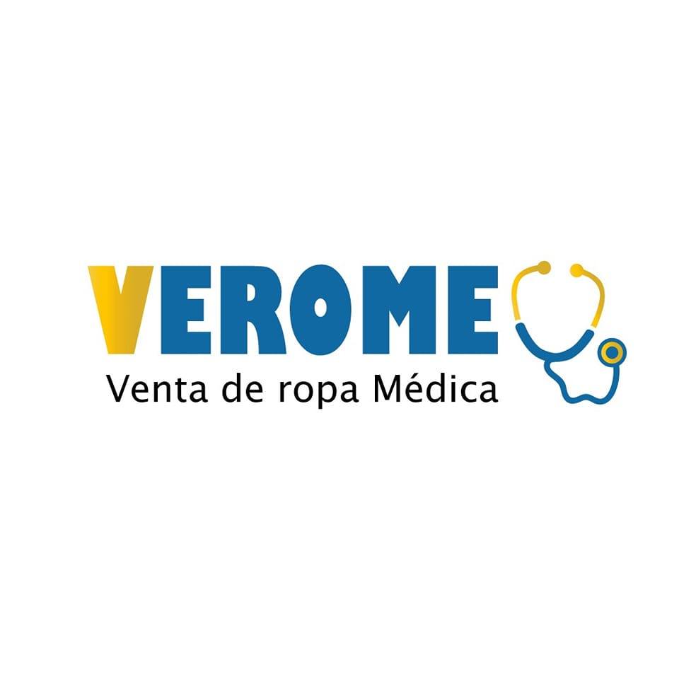Verome