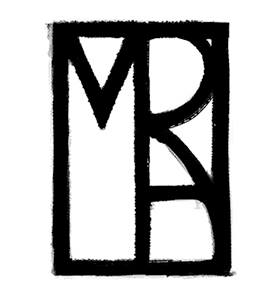 Matthew Rabalais