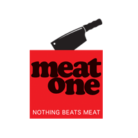 MeatOne - For the first time in UAE, #MeatOne is proud to announce that ...