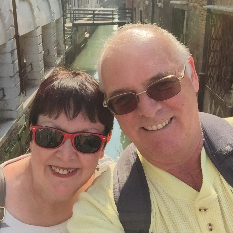 Heckington Arts | Lincoln