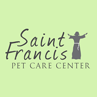 St. Francis Pet Care Center