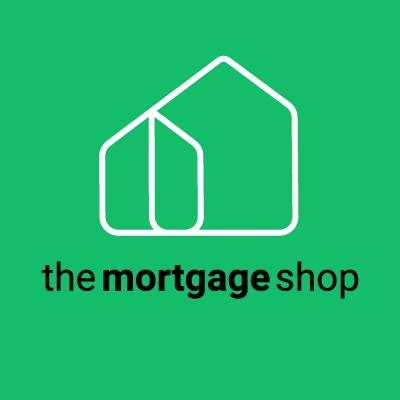 the-mortgage-shop-jersey