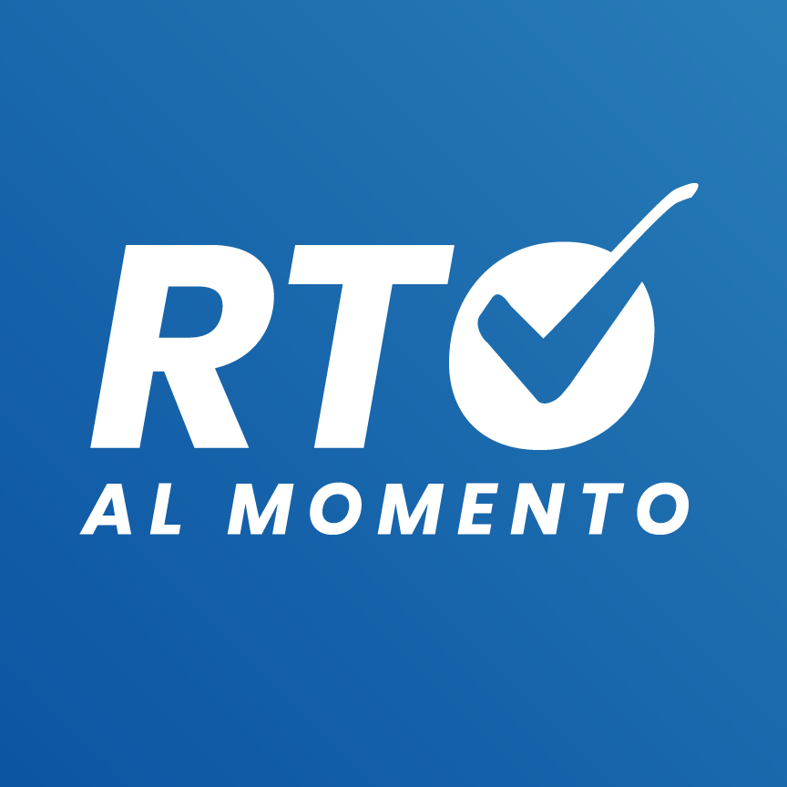RTO Al Momento | Capilla del Rosario