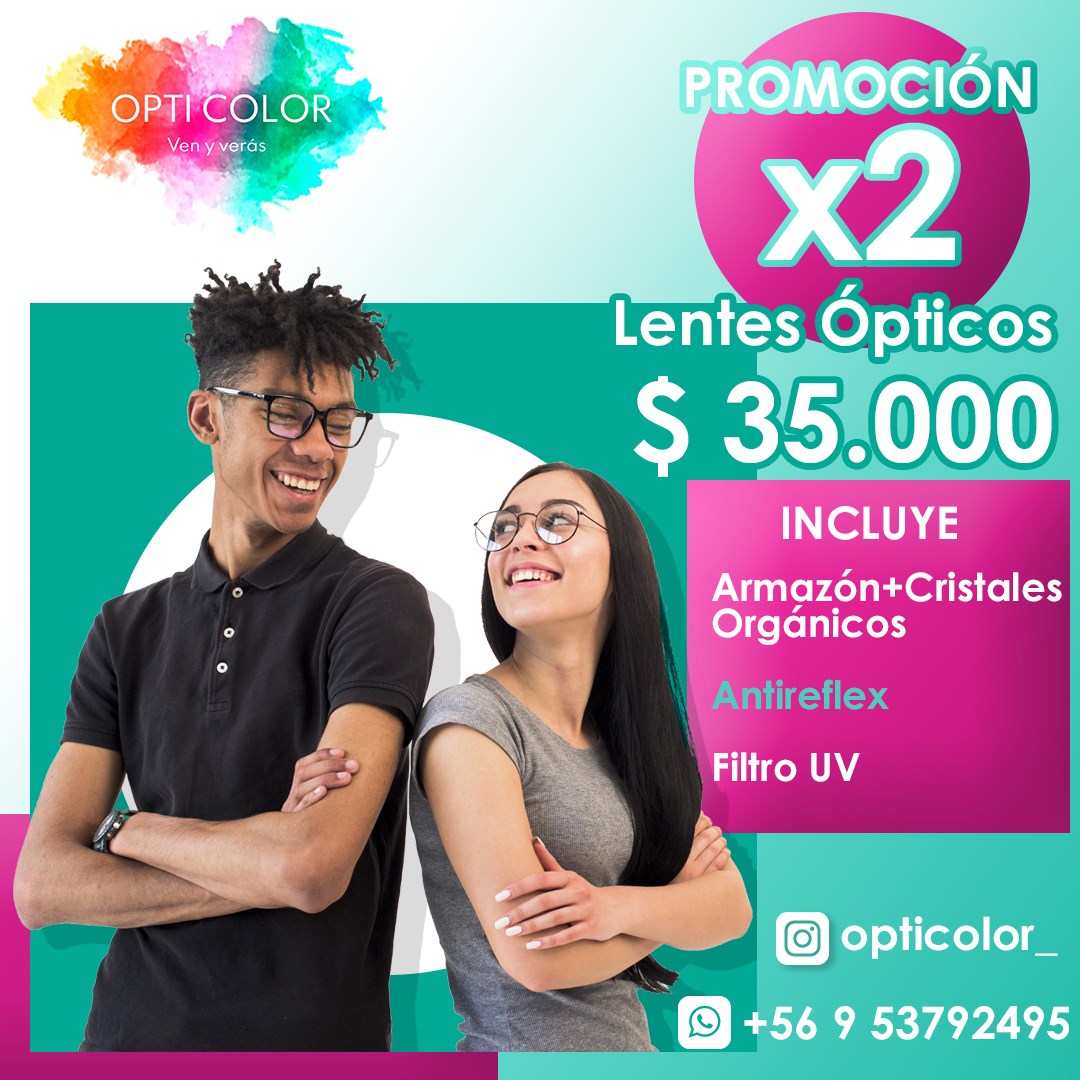 opticolor_