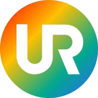 URexpert