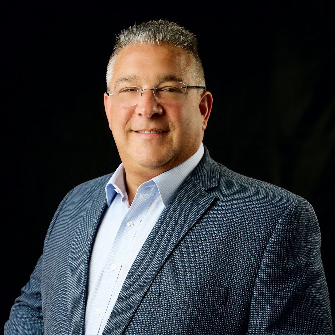 Victor Pascale, NMLS# 15952 - Movement Mortgage | Patchogue NY