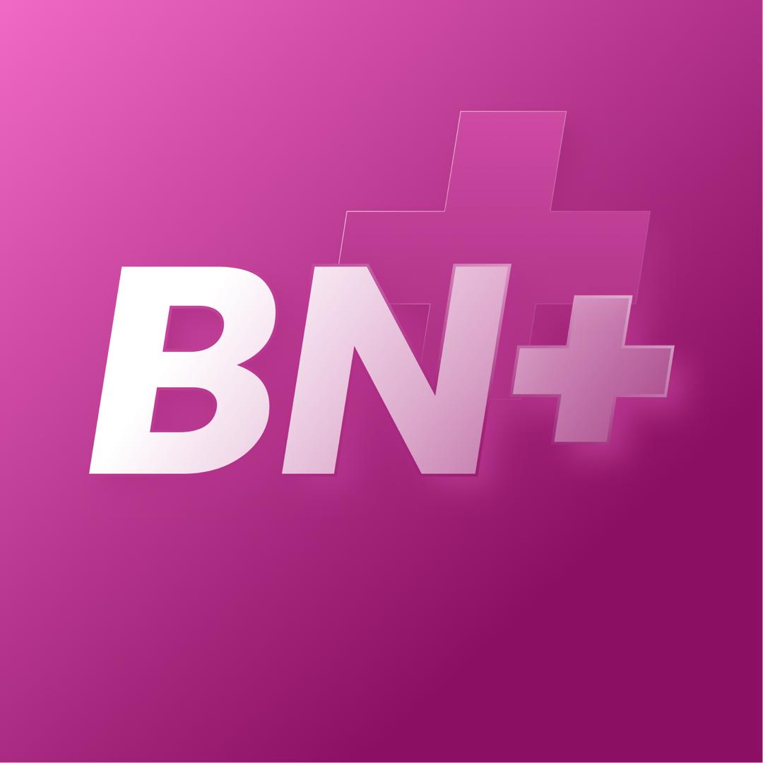 BN - بطاقات فيزا الافتراضية للدفع الإلكتروني مقدمة عبر BN Plus أصدر ...