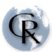 Columbia River Customs Brokers and Forwarders Association