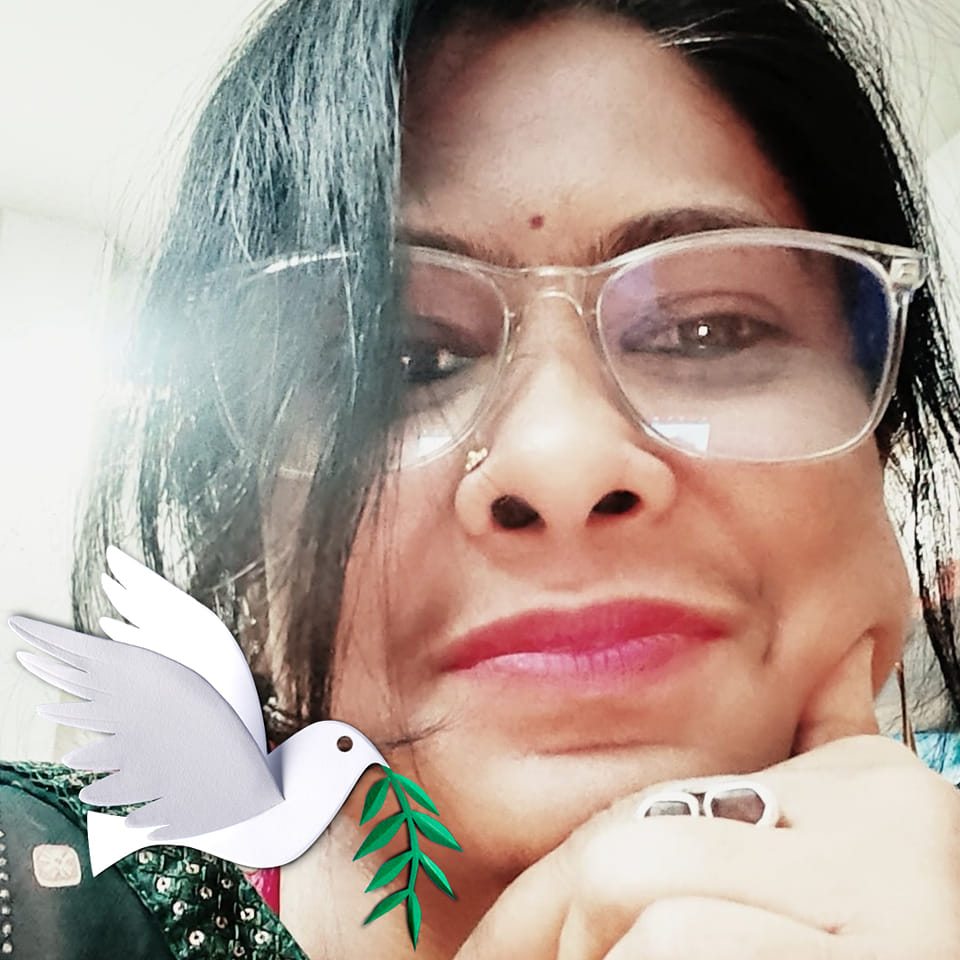 Rajib Raju