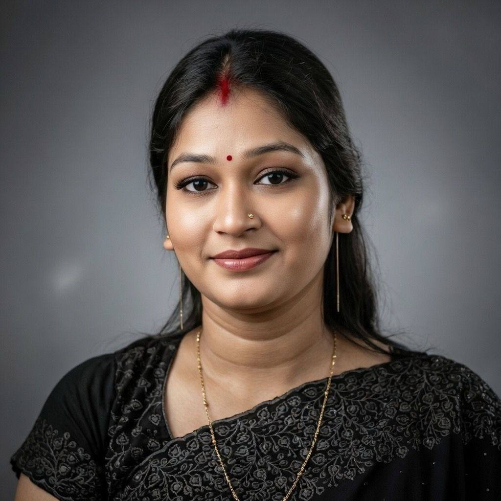 Pihu Pihu
