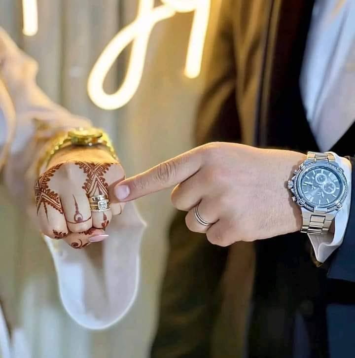 TheAphrodite's. - - 🌸! | Facebook
