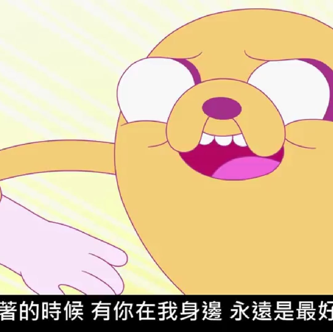 戰鬥陀螺X 大聯盟2.0 BEYBLADE X 討論/交易/比賽/技研/情報/八卦 | 全都亞洲版 台灣QR可掃 | Facebook