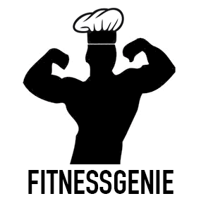 Fitnessgenie