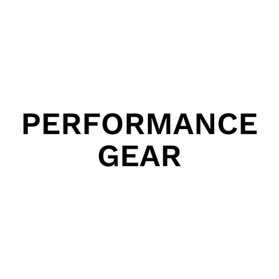dji racing edition goggles VOLCOM GARDEN 2 WITH BONUS LENSE Kart Racing Bulls E-Bike Bulls Sonic Größe:XL(Handflächenbreite 9.3-10.2cm) offering an upgraded FPV