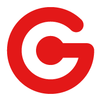 Target Conso - Réunions de Consommateurs