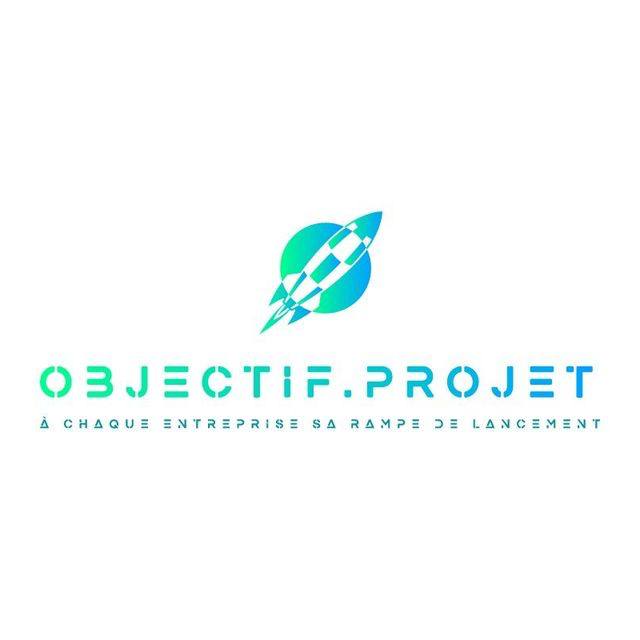 Objectif.Projet - Courtier Crédit Professionnel France | Rouen