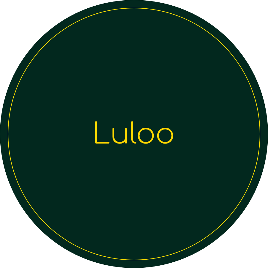 Luloo