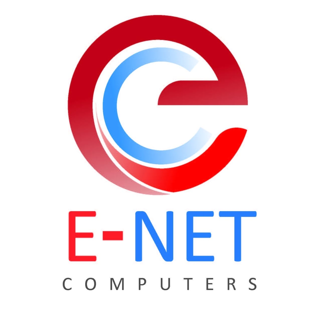 E-Net Computers | Madampe