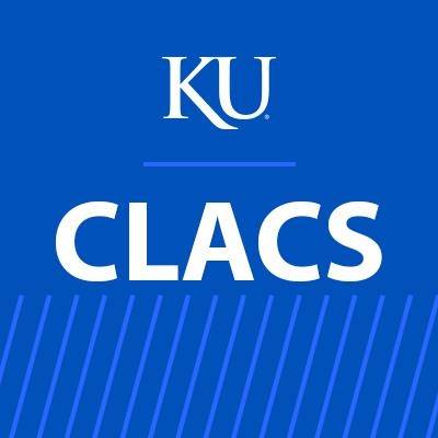 KU Department of Spanish and Portuguese | Lawrence KS