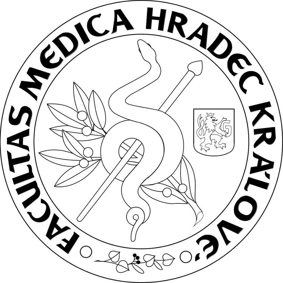 LFHK SimCen | Hradec Králové