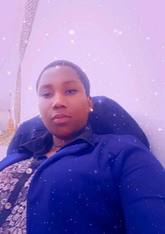 UNISA 2026/2027 students | Is ENG1504 a year module | Facebook