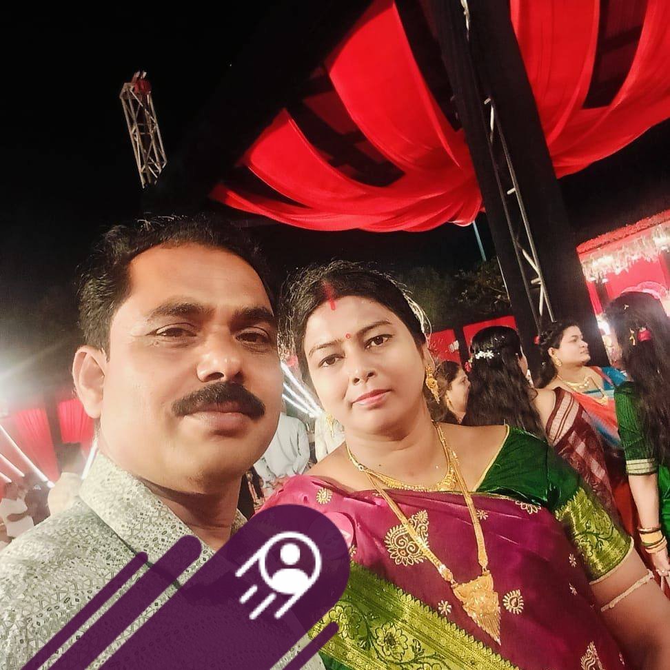 ମନୁଷ୍ୟ ଶରୀର କିଛି ଜାଣିବା କଥା #odiagk #viralreelsシ #fbreelsvideo 👍🌹 ...
