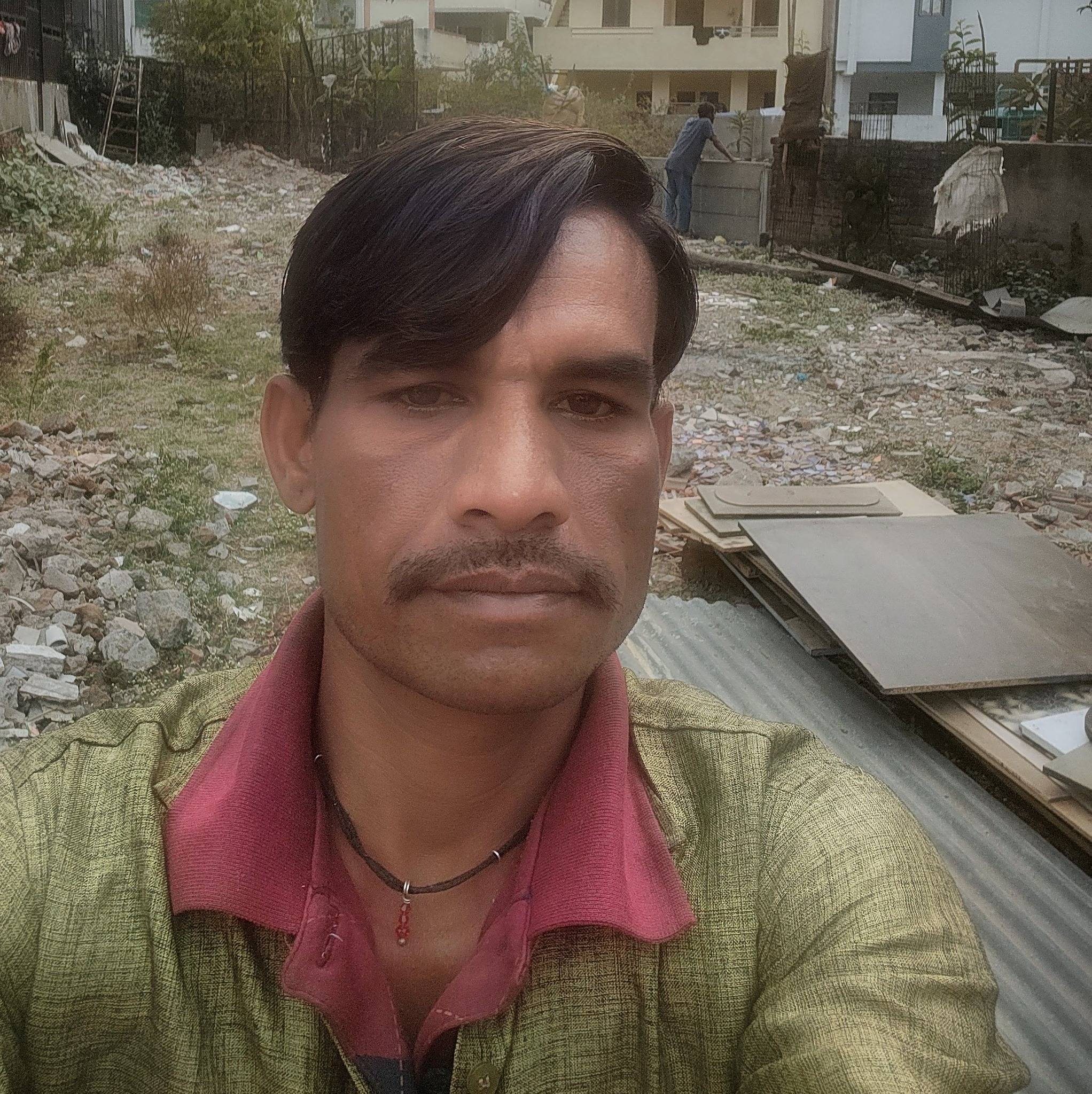 Dreams , goals , responsibility | Ramesh Rathor