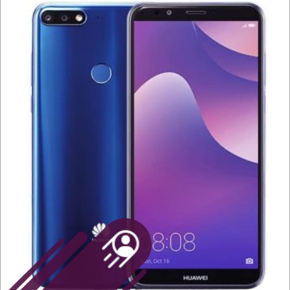 ALERTE ARRIVAGE : HUAWEI Y9 2019 NEUF ! 📦🔥 Ne ratez pas cette occasion ...